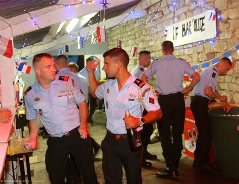 bal des pompiers montreuil|Fire station balls